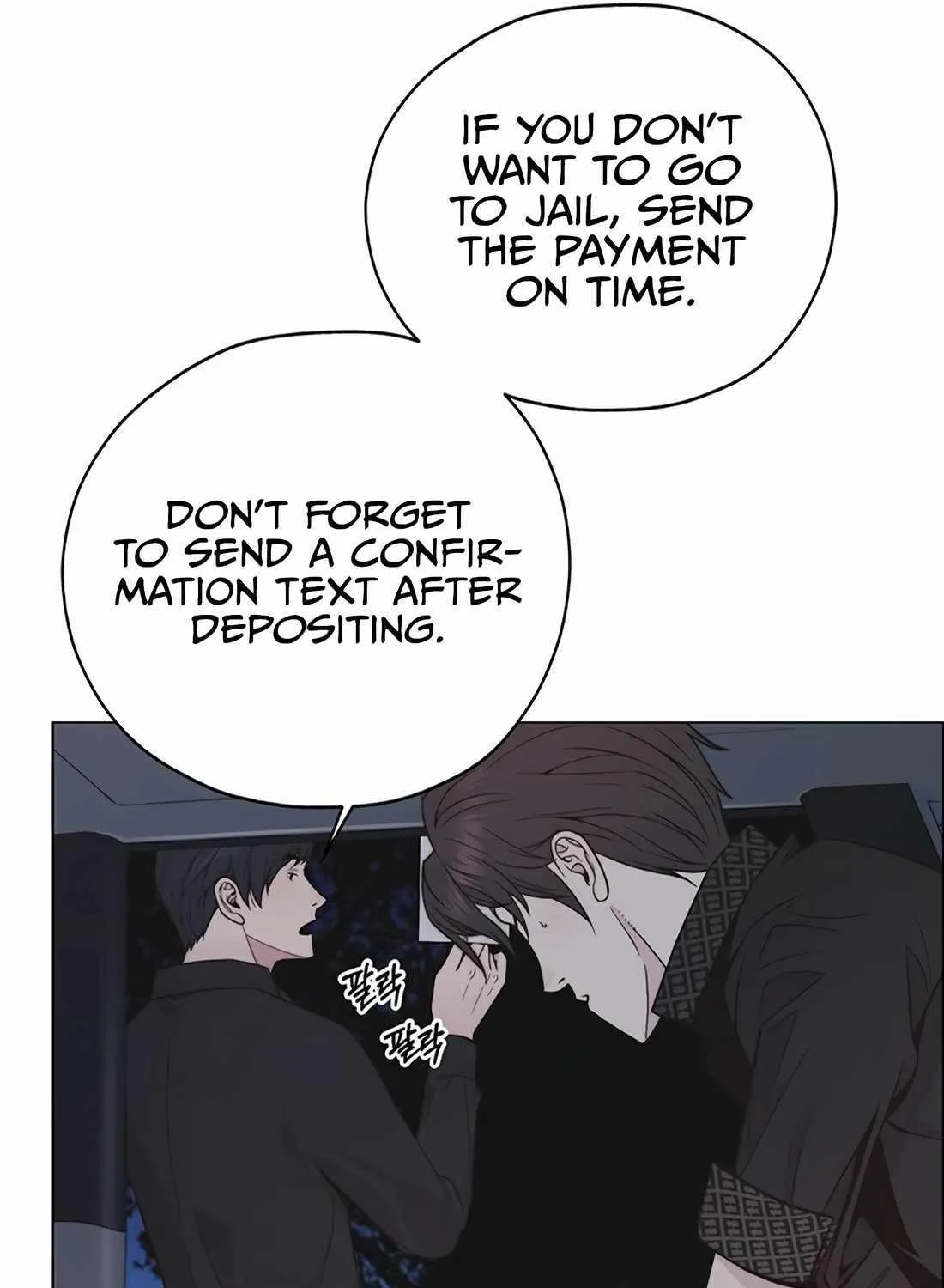 Chapter 176 — page 61
