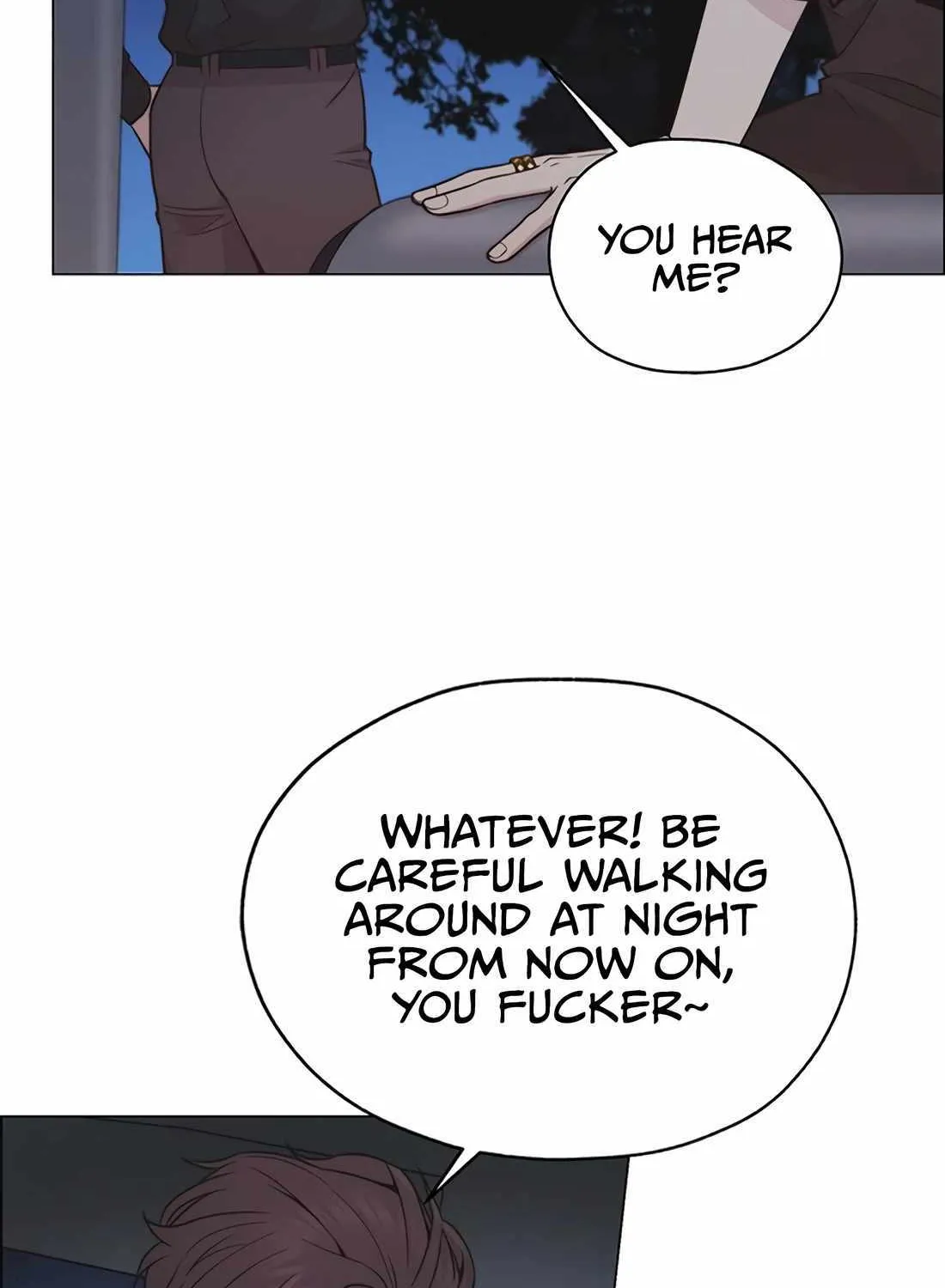 Chapter 176 — page 62