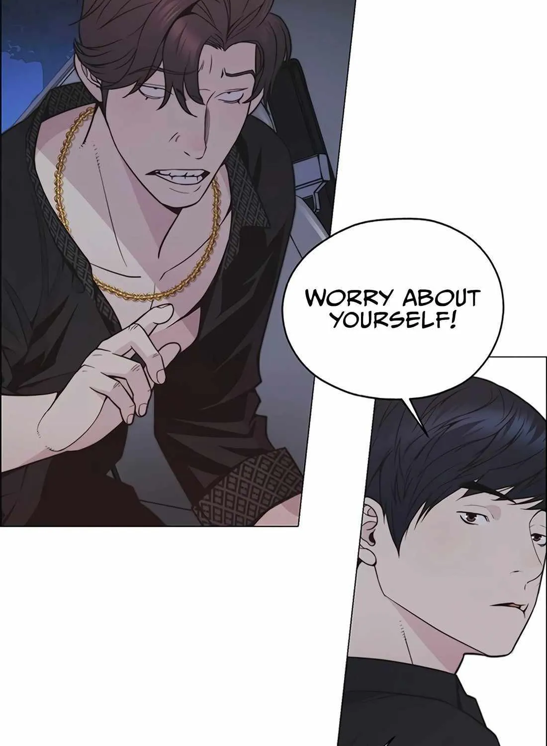 Chapter 176 — page 63