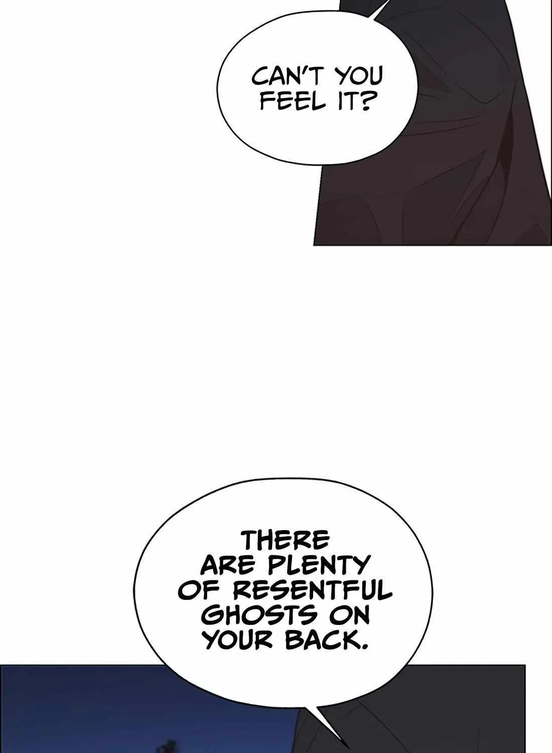 Chapter 176 — page 64