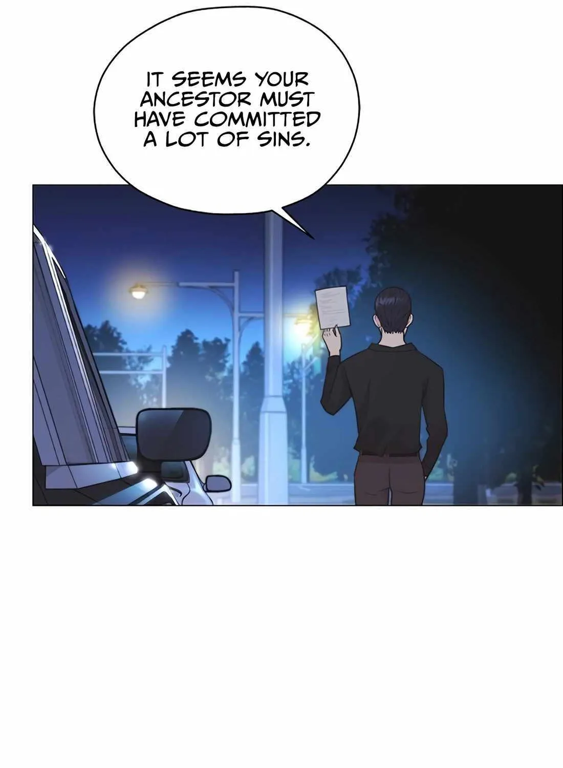Chapter 176 — page 66