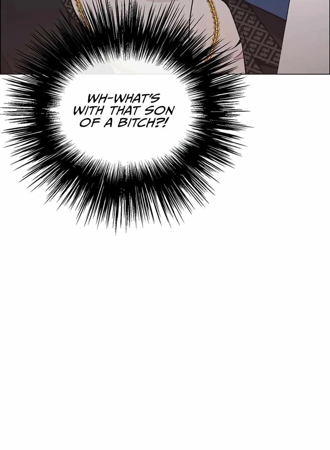 Chapter 176 — page 68