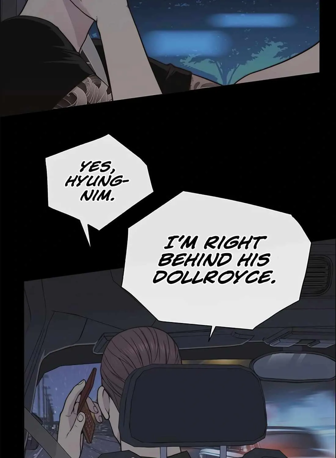 Chapter 176 — page 7