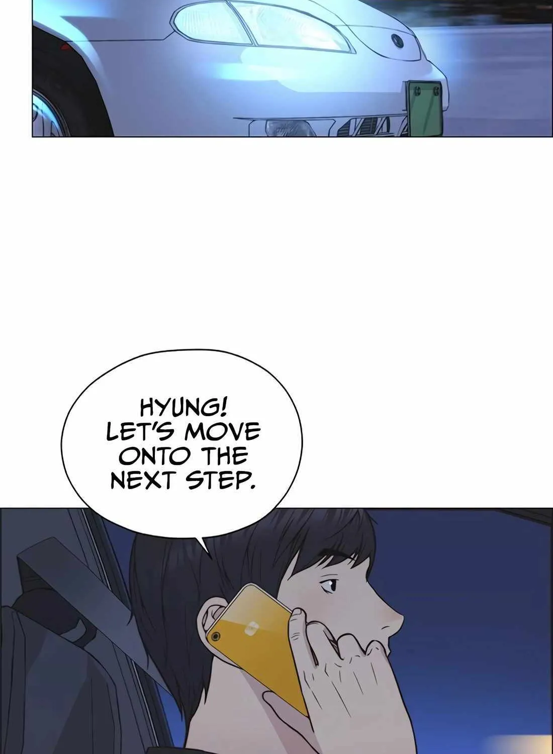 Chapter 176 — page 74