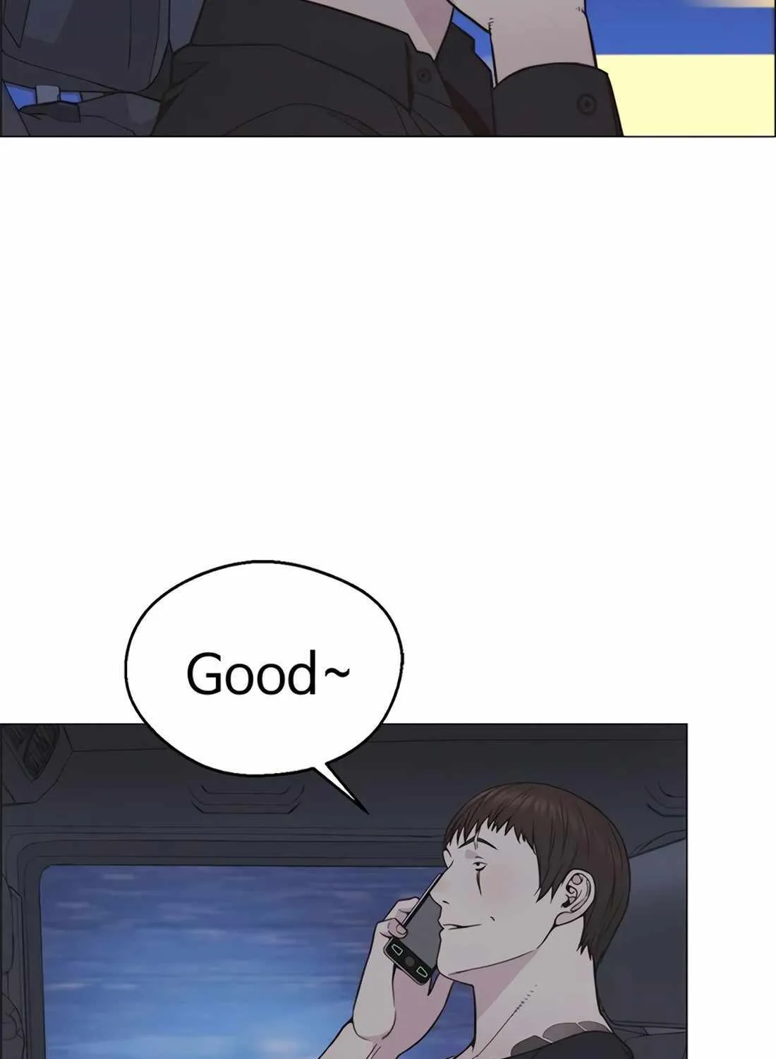 Chapter 176 — page 75