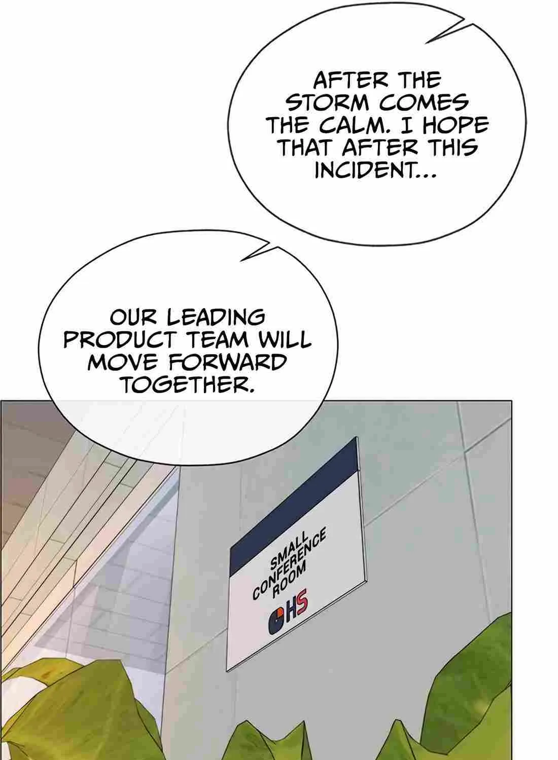 Chapter 176 — page 81