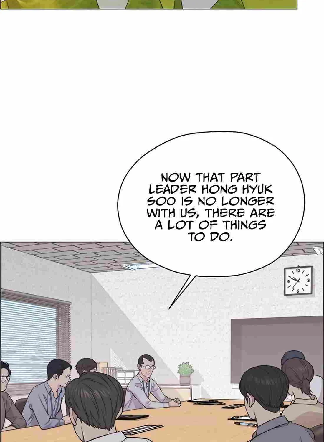 Chapter 176 — page 82