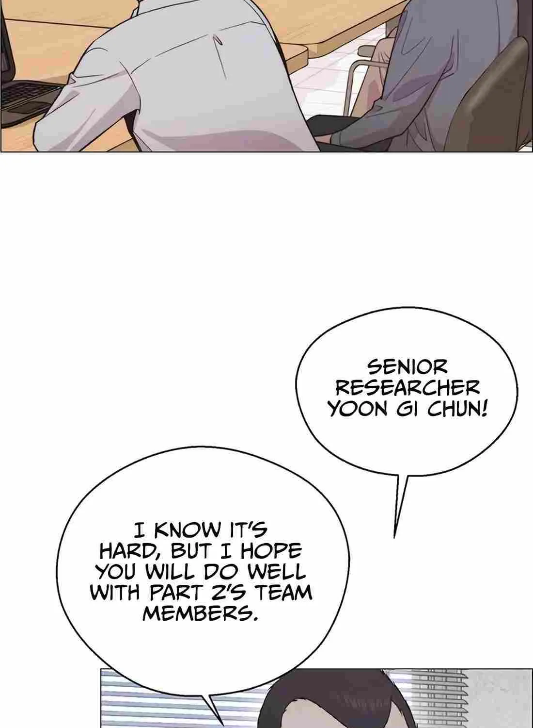 Chapter 176 — page 83