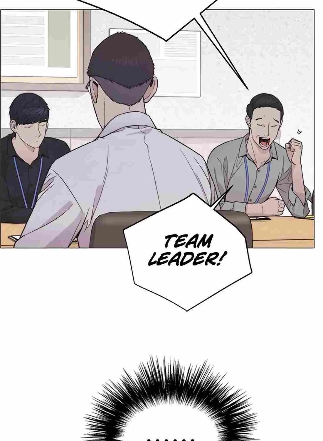 Chapter 176 — page 85