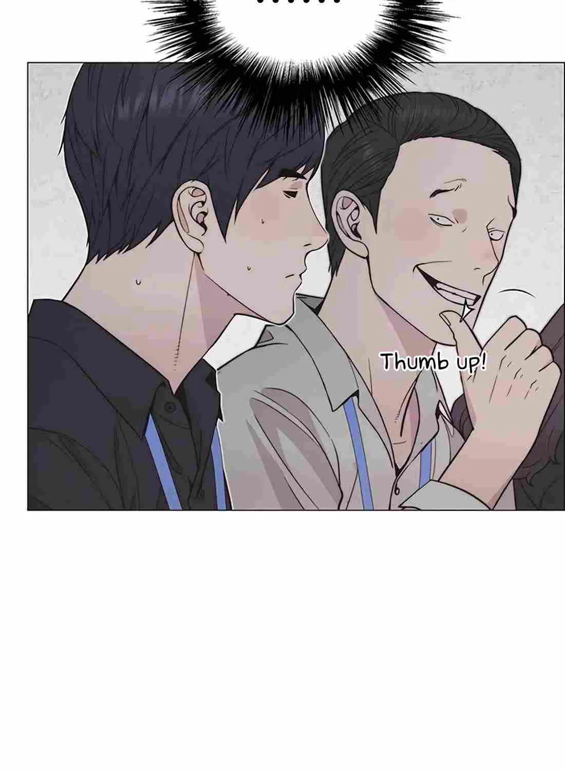 Chapter 176 — page 86