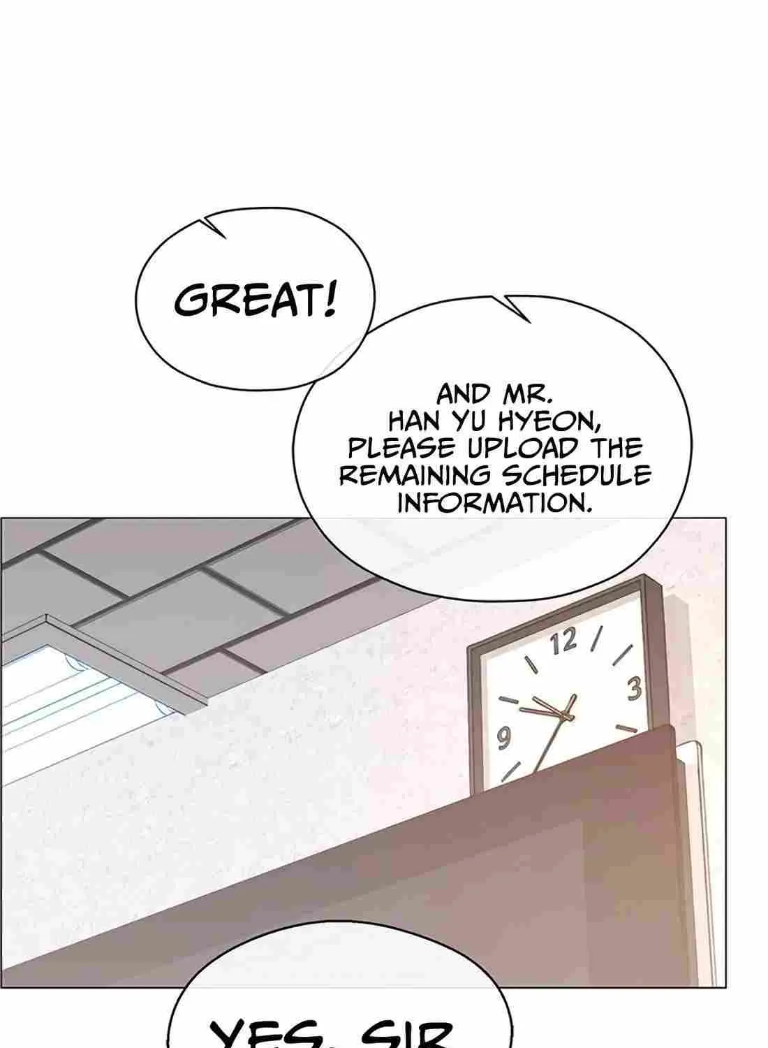 Chapter 176 — page 87