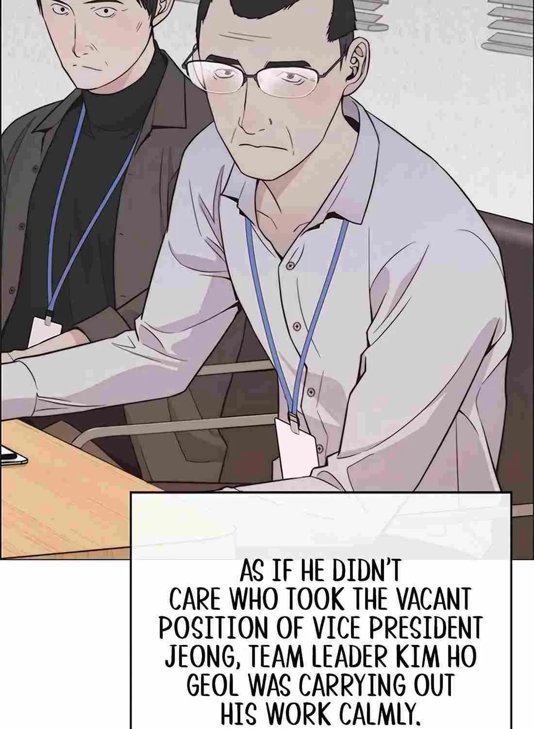 Chapter 176 — page 89