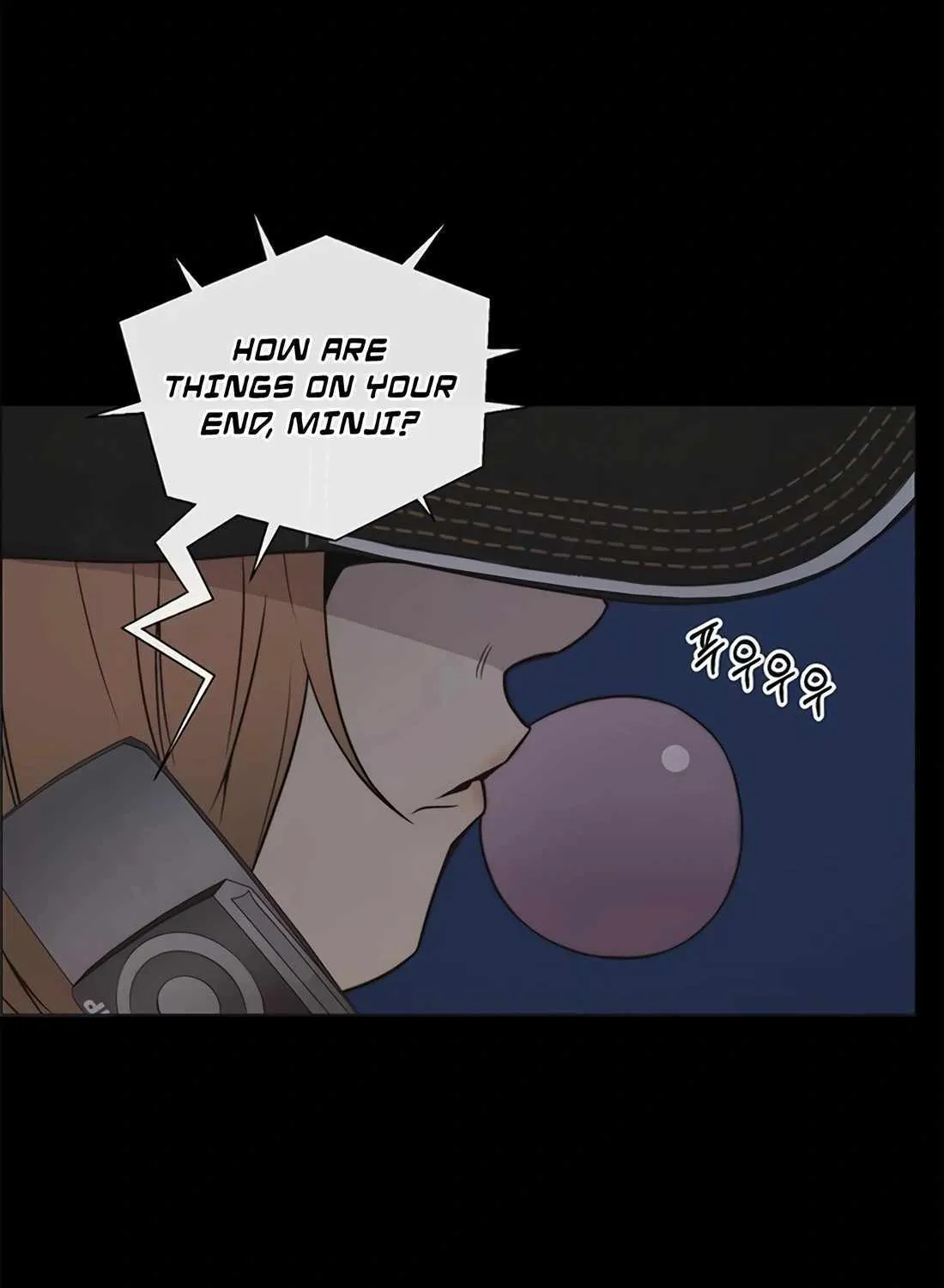 Chapter 176 — page 9