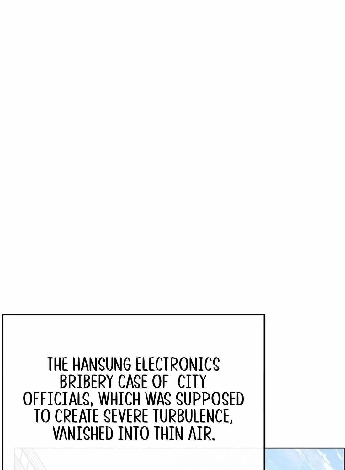 Chapter 176 — page 91