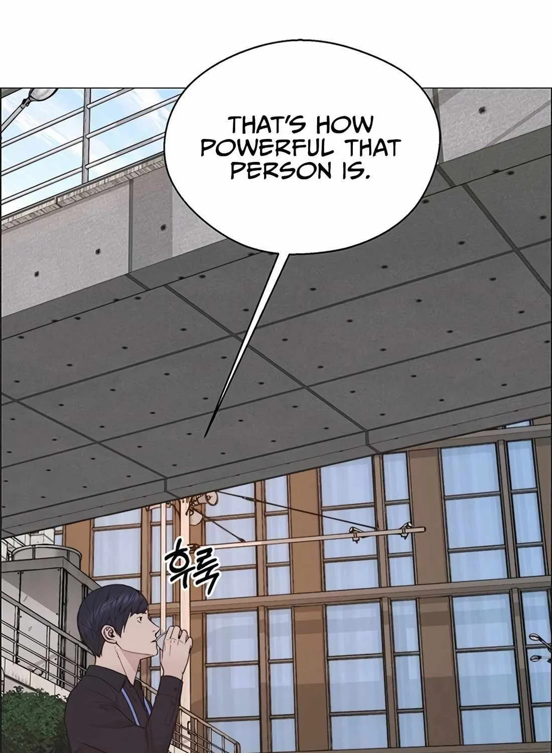 Chapter 176 — page 94