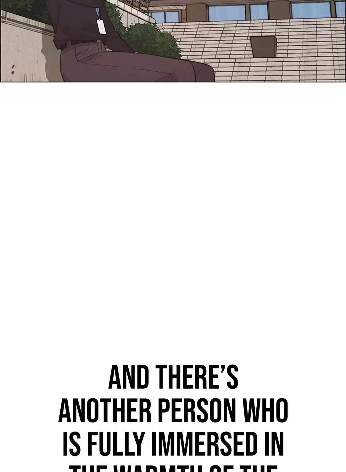 Chapter 176 — page 95