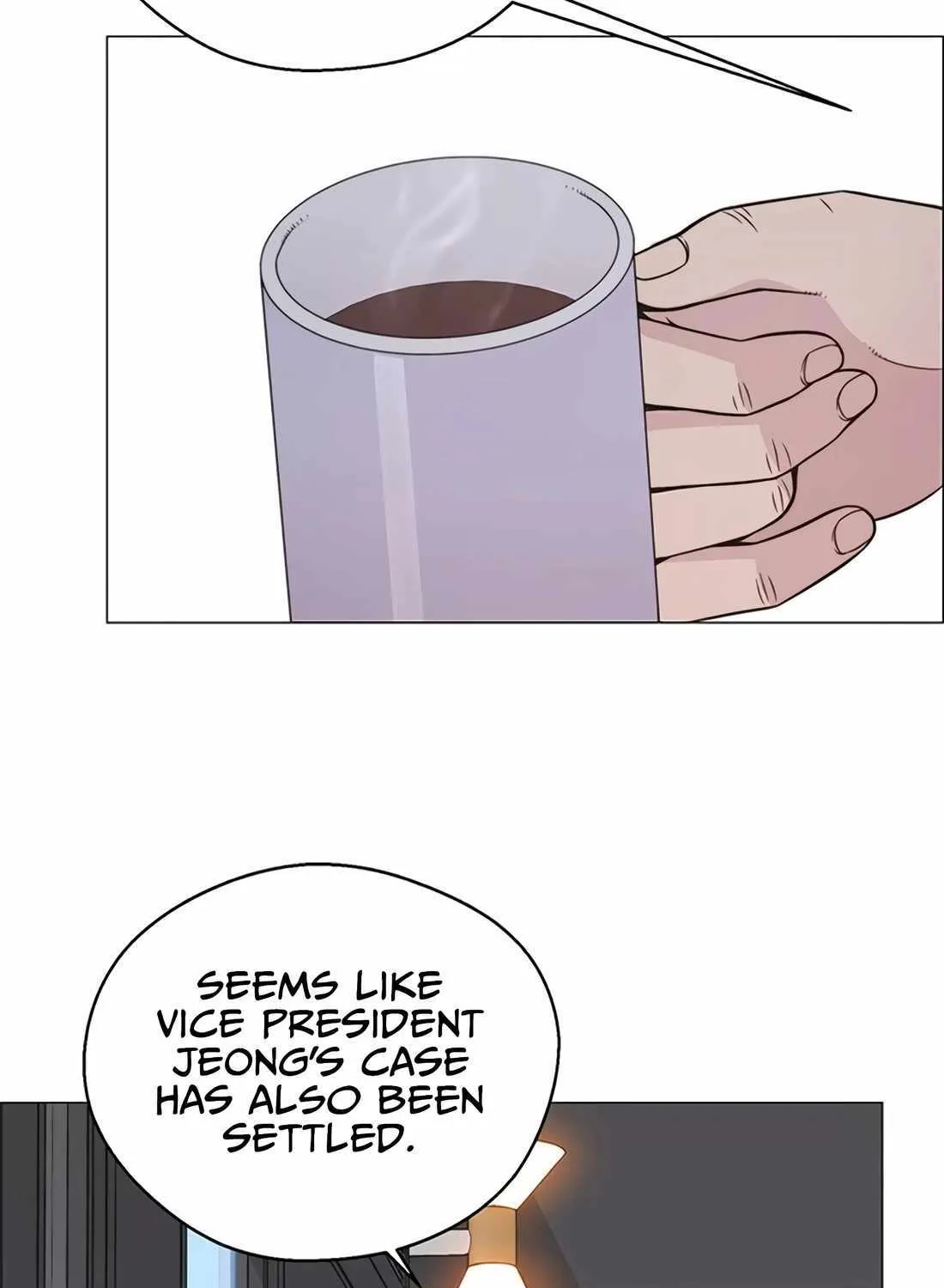 Chapter 176 — page 97