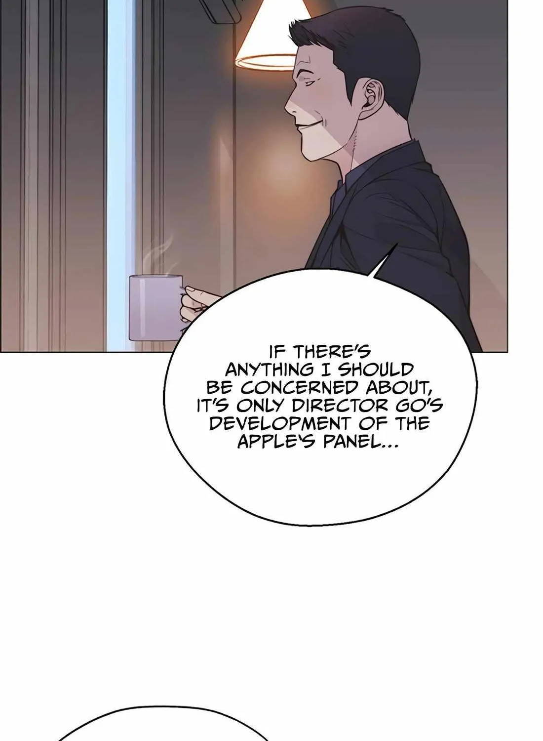 Chapter 176 — page 98