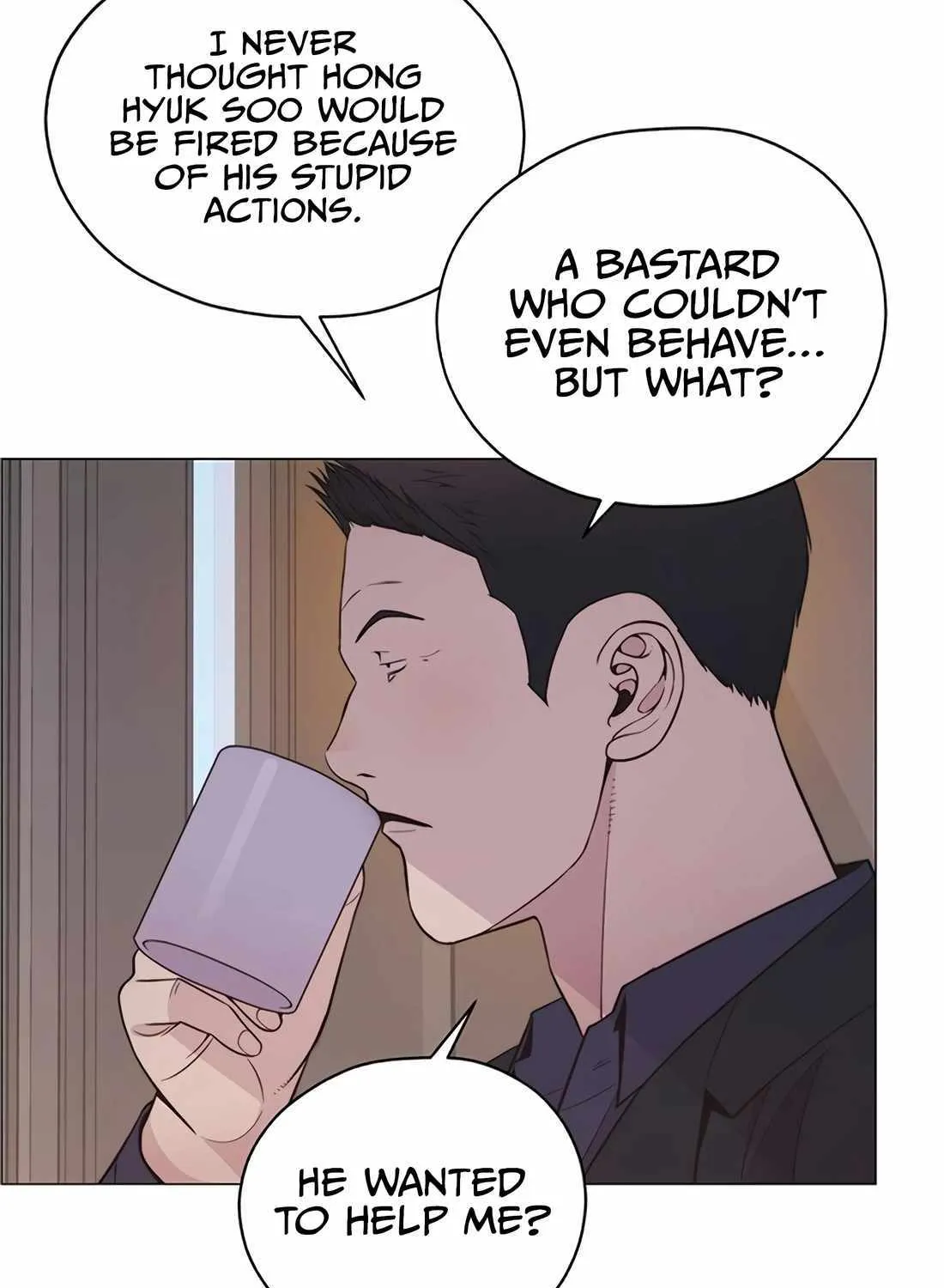 Chapter 176 — page 99