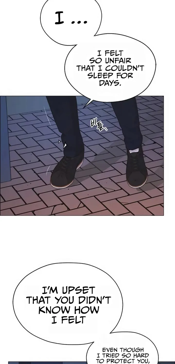 Chapter 177 — page 10