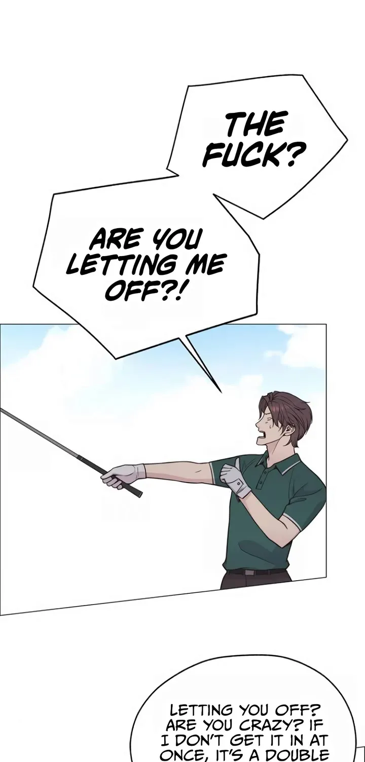 Chapter 177 — page 105