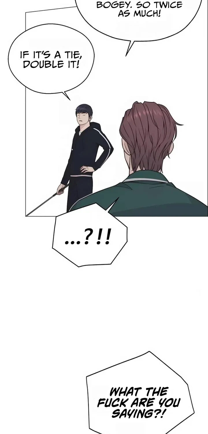 Chapter 177 — page 106