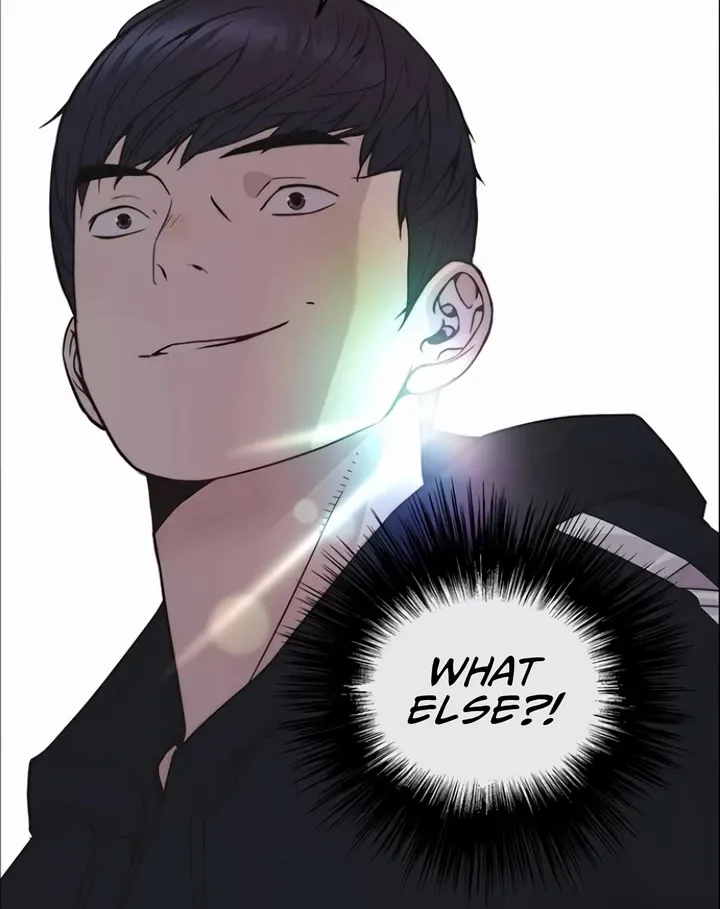 Chapter 177 — page 108