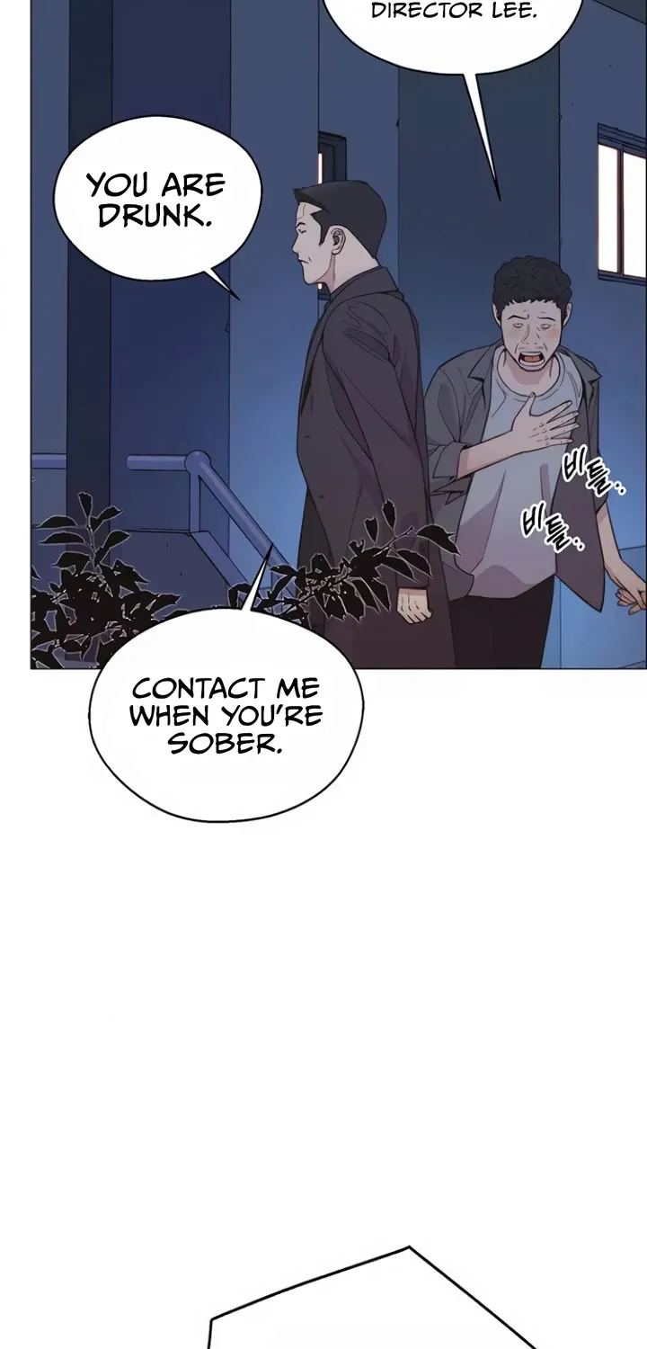 Chapter 177 — page 11