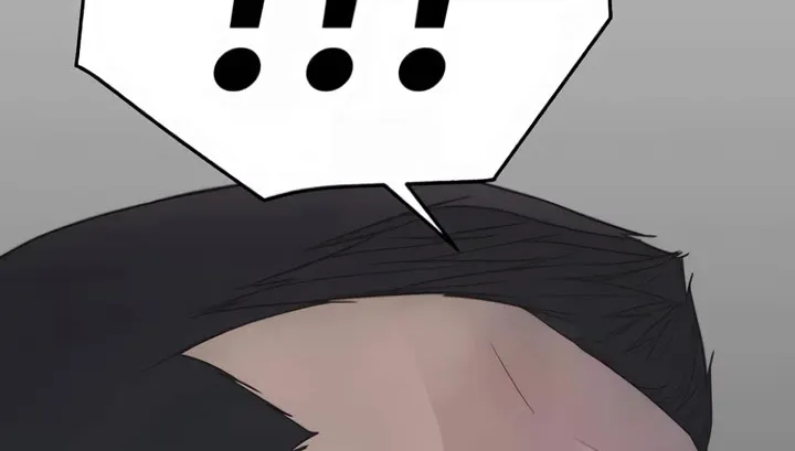 Chapter 177 — page 14