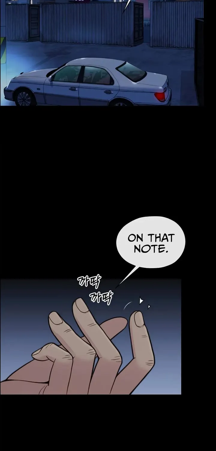 Chapter 177 — page 18