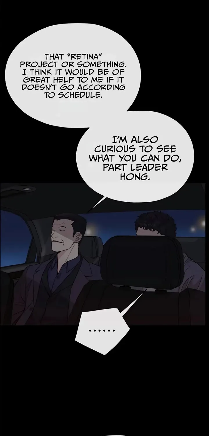 Chapter 177 — page 19