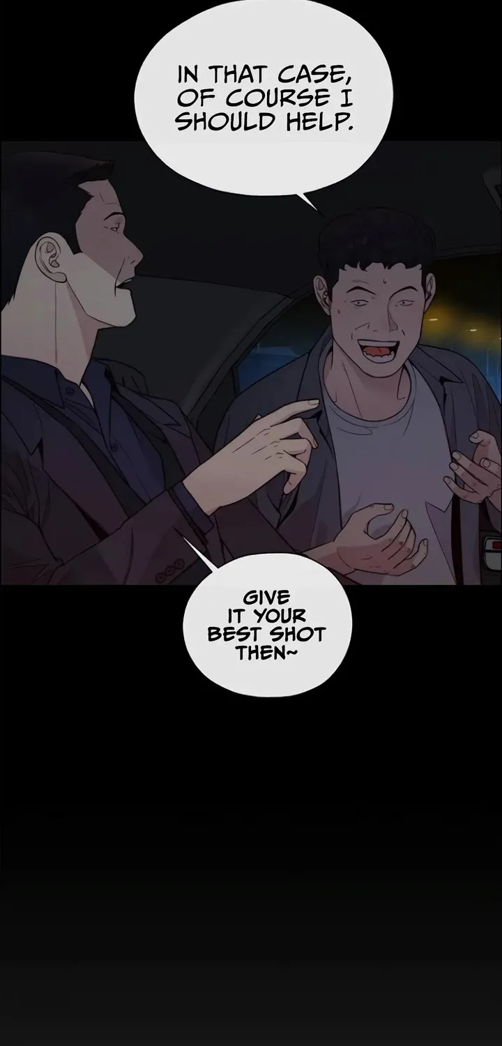 Chapter 177 — page 20
