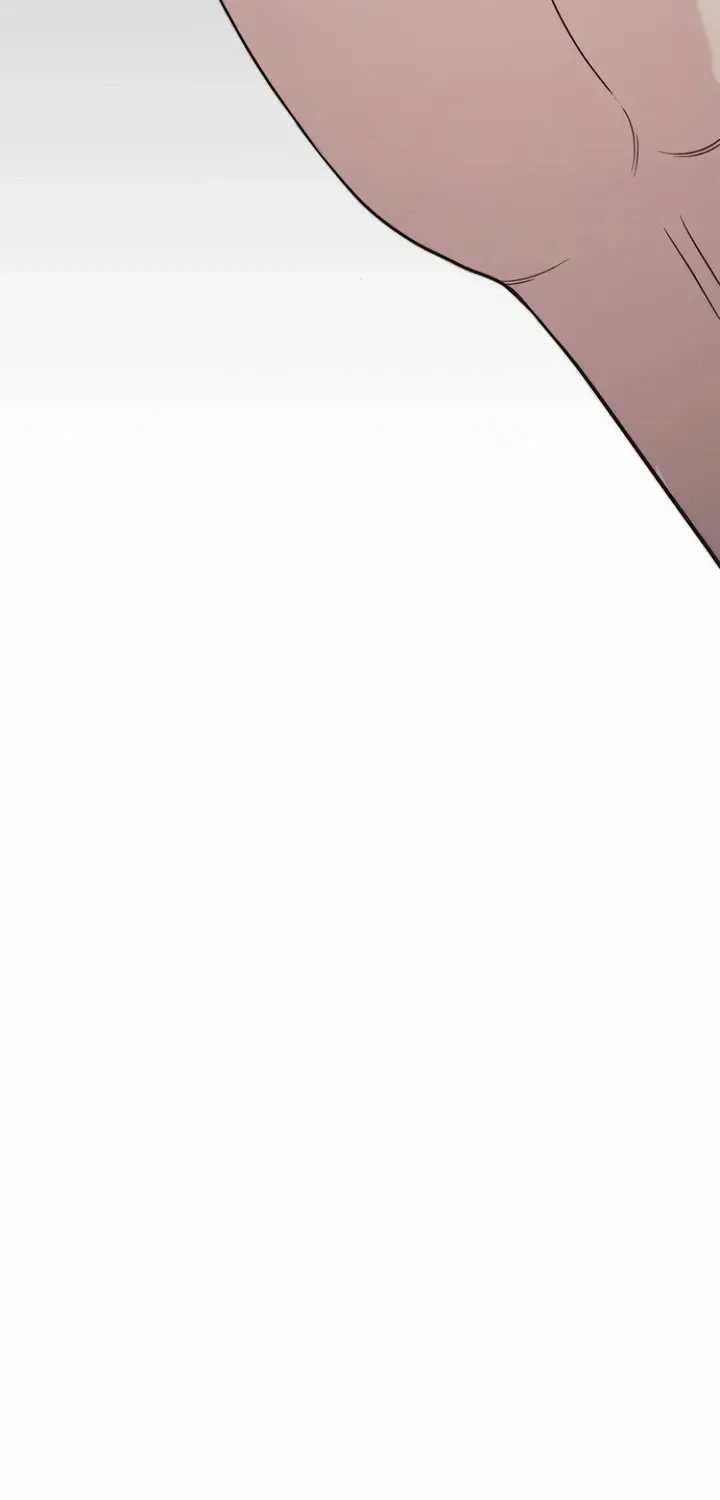 Chapter 177 — page 23