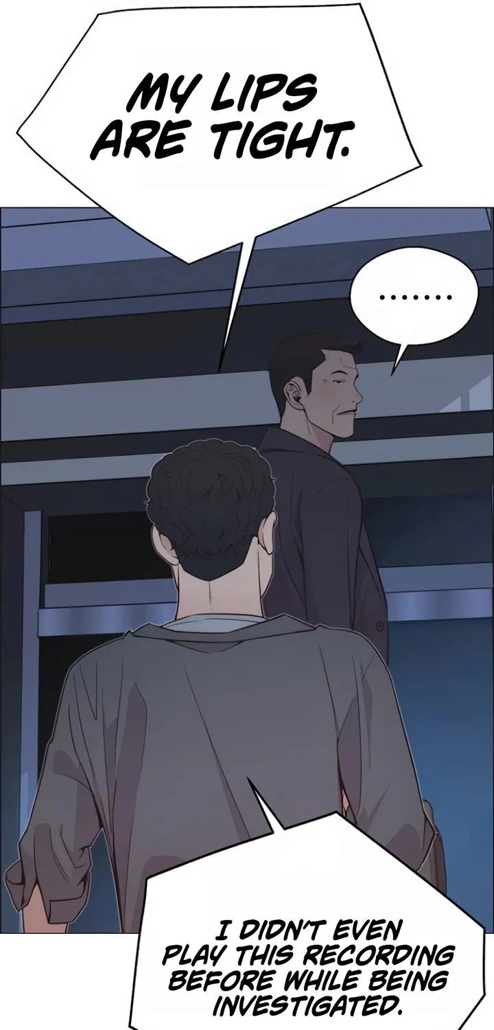 Chapter 177 — page 25