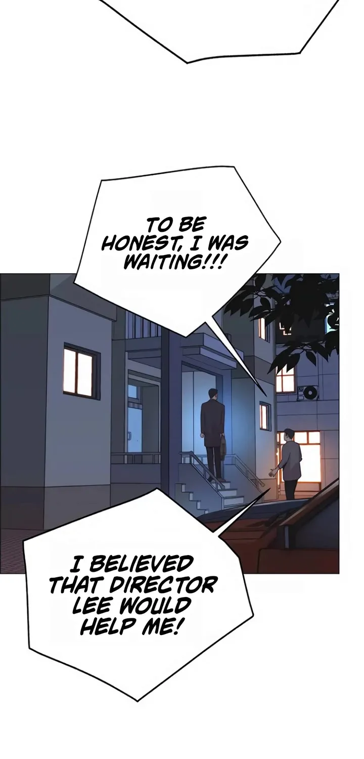 Chapter 177 — page 26