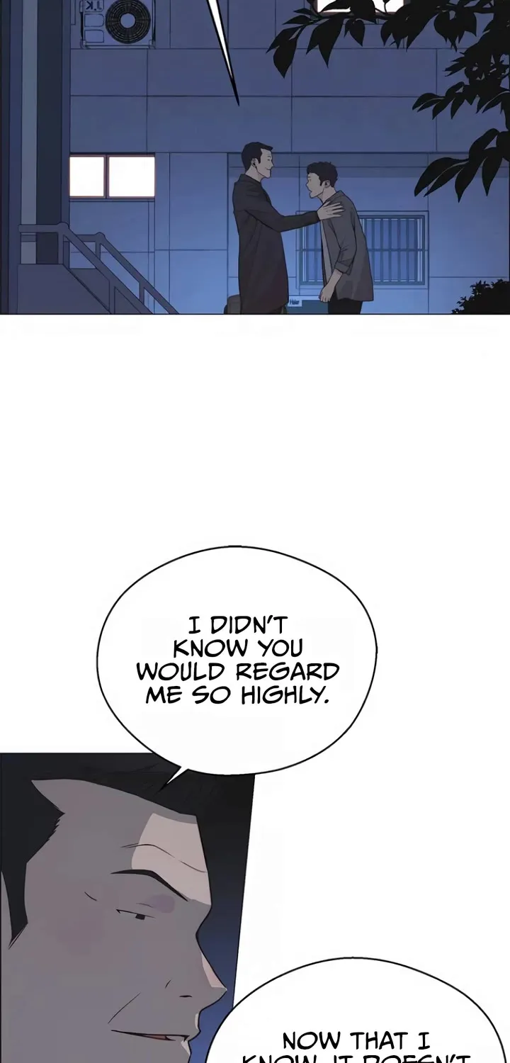 Chapter 177 — page 28