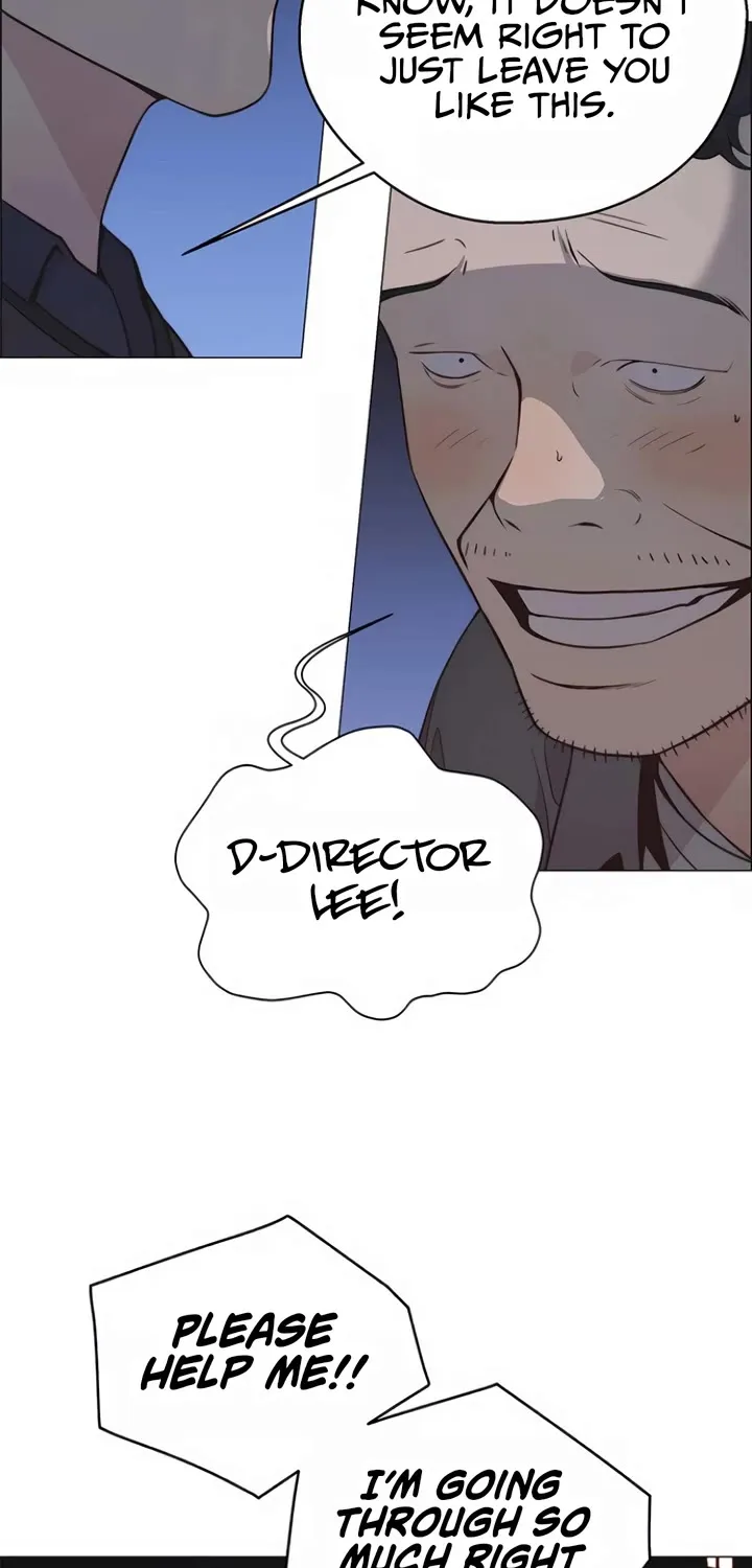 Chapter 177 — page 29