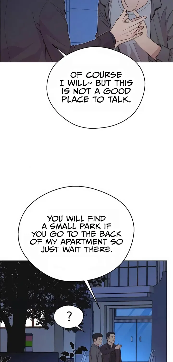 Chapter 177 — page 31