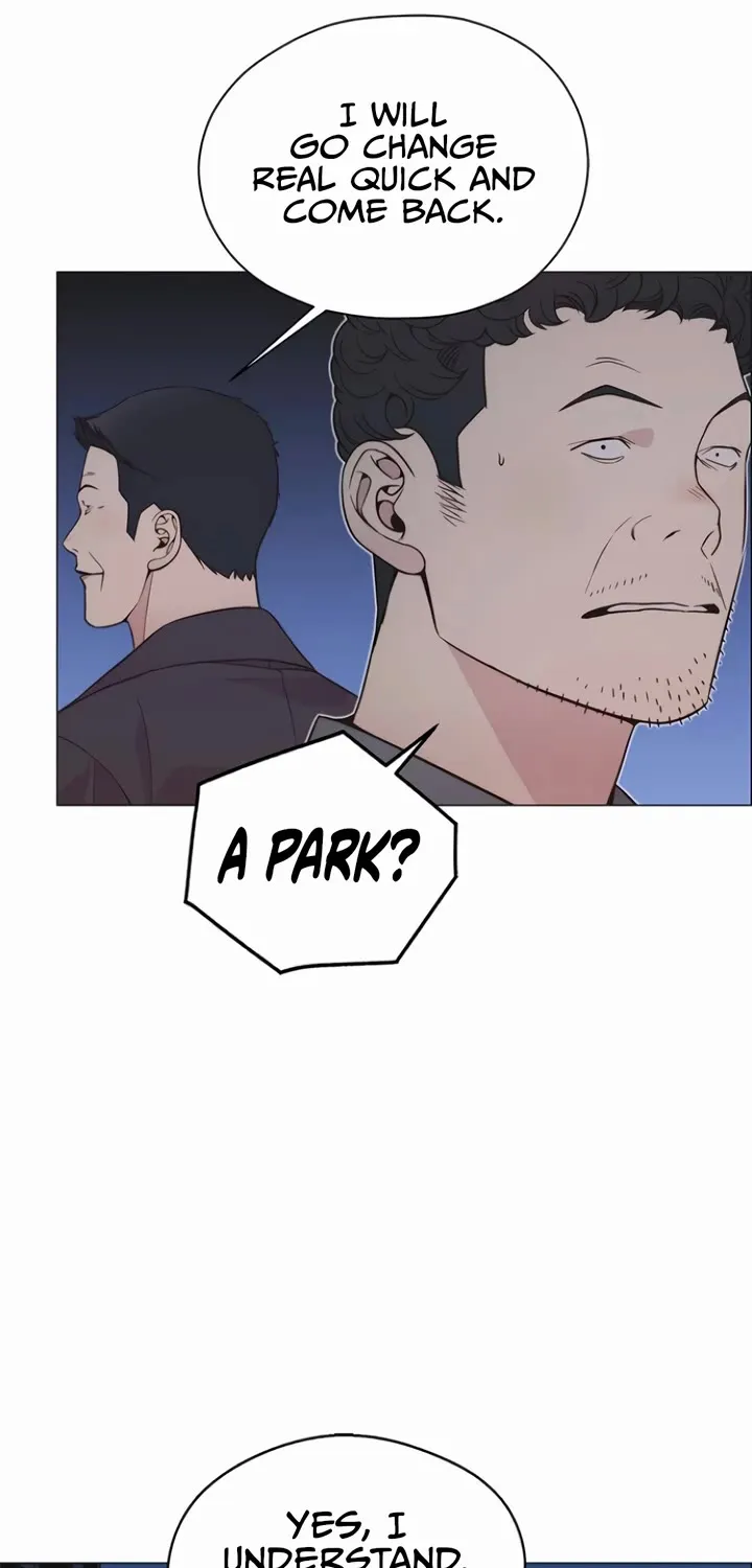 Chapter 177 — page 33