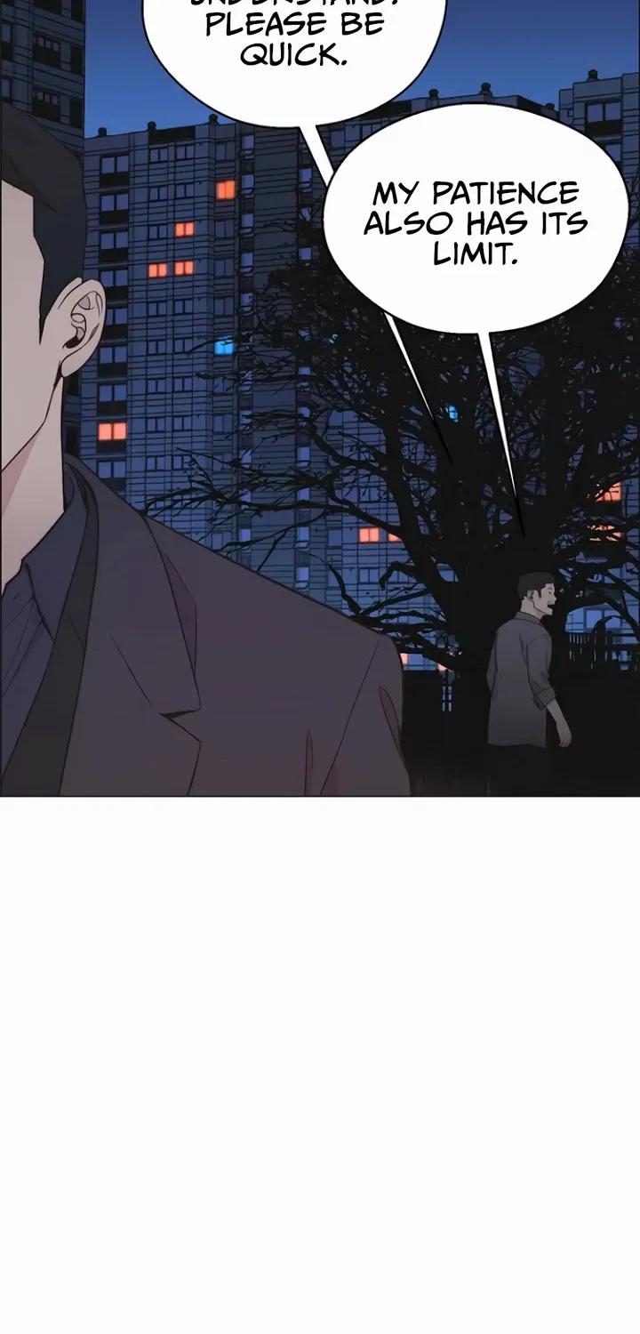 Chapter 177 — page 34
