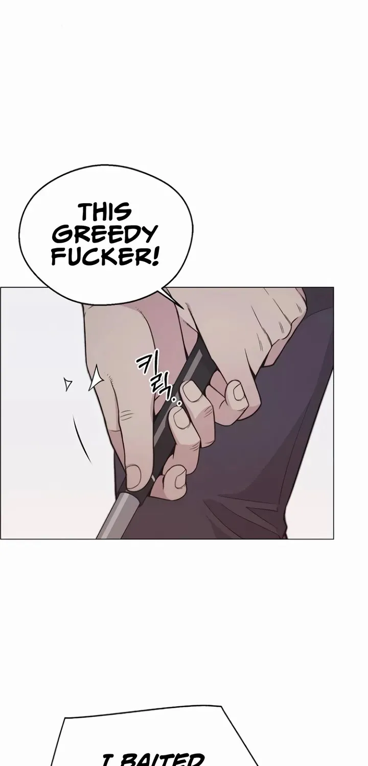 Chapter 177 — page 35