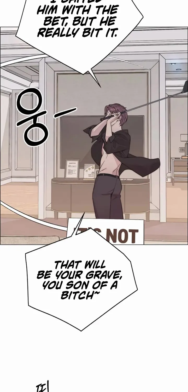 Chapter 177 — page 36