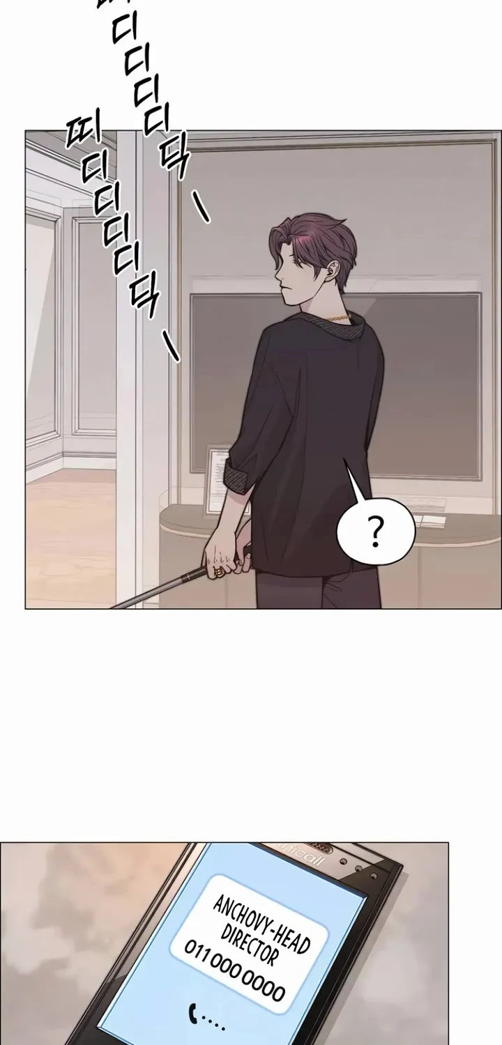 Chapter 177 — page 37