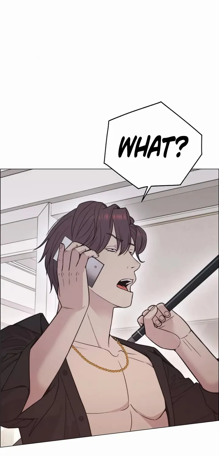 Chapter 177 — page 39