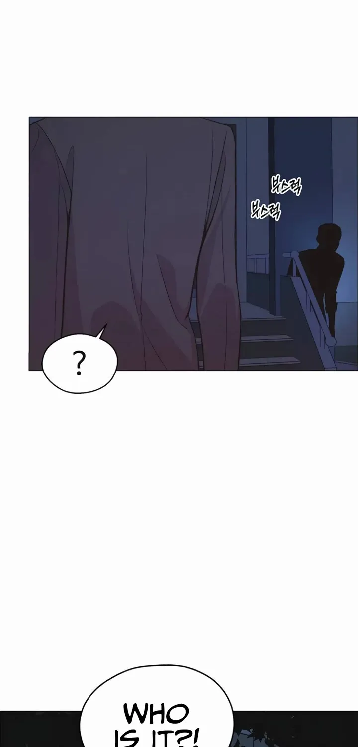 Chapter 177 — page 4