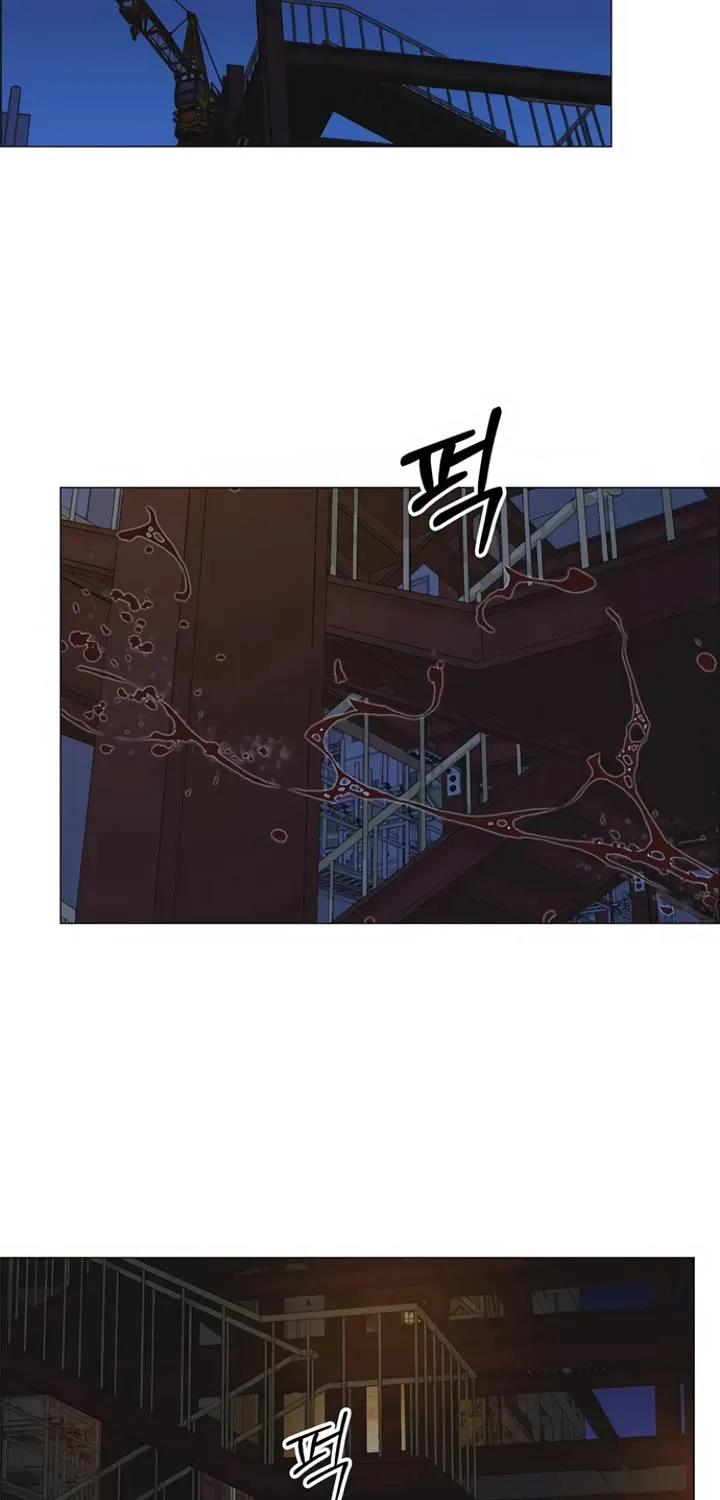 Chapter 177 — page 43
