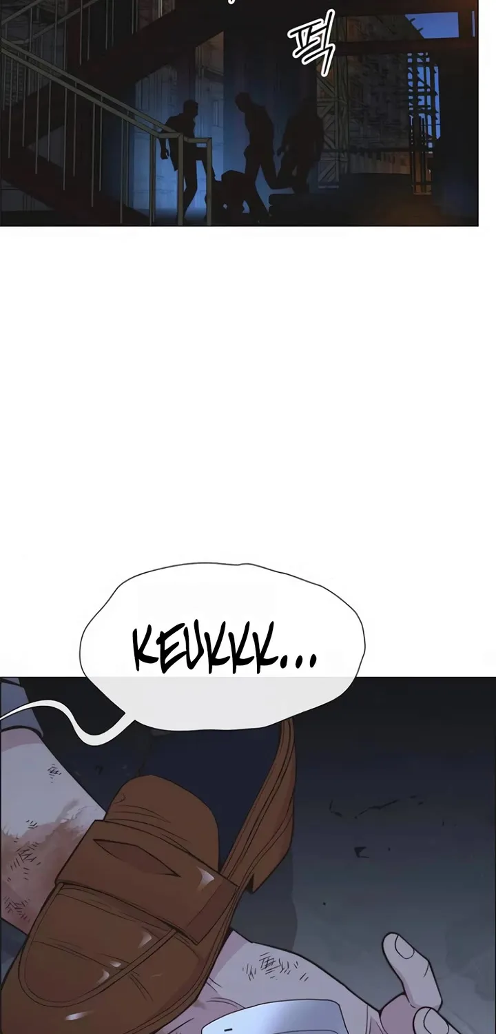 Chapter 177 — page 44