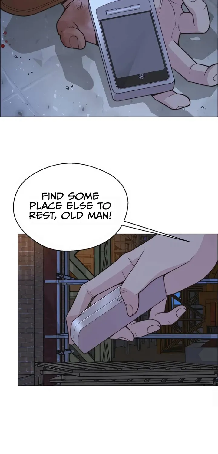 Chapter 177 — page 45