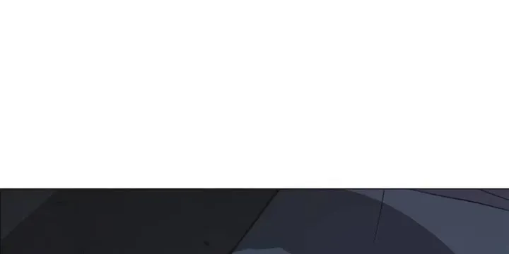 Chapter 177 — page 48