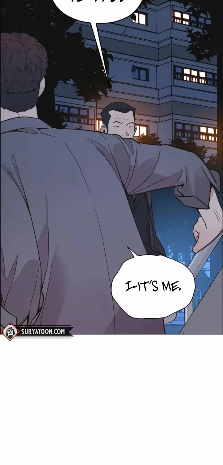 Chapter 177 — page 5